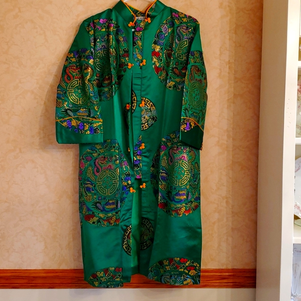 Kimono